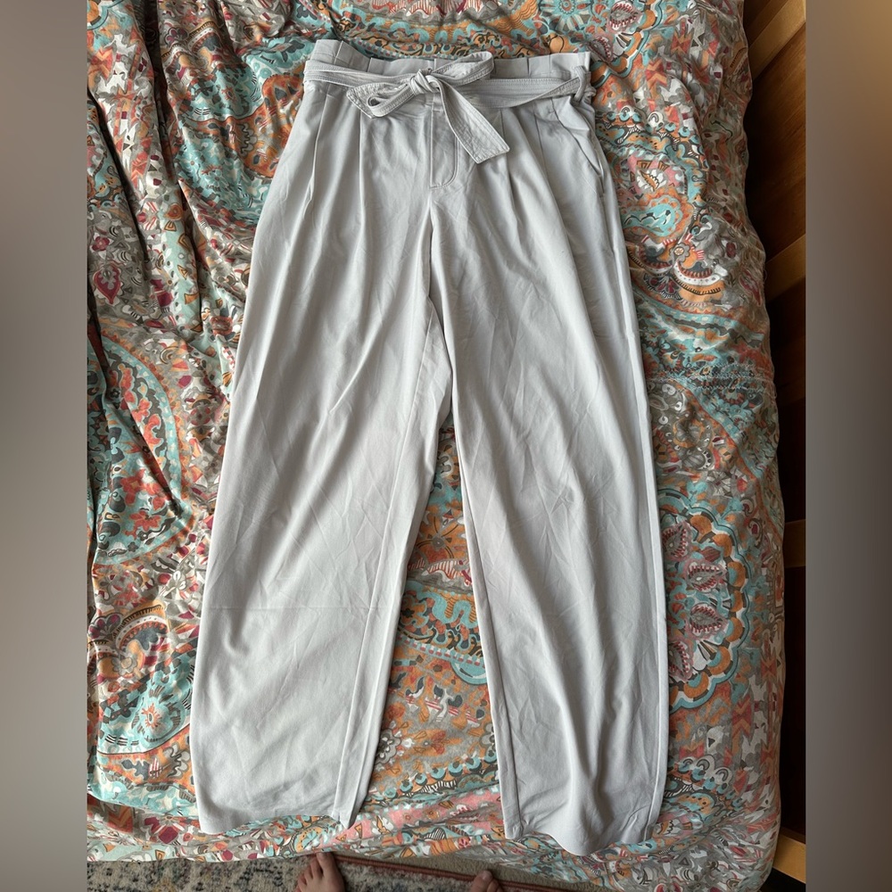 Athleta Pants